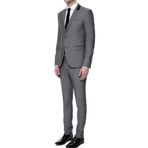 Men’s Dress Pants